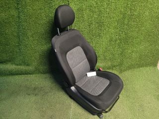 bontott KIA CEED Jobb első Ülés