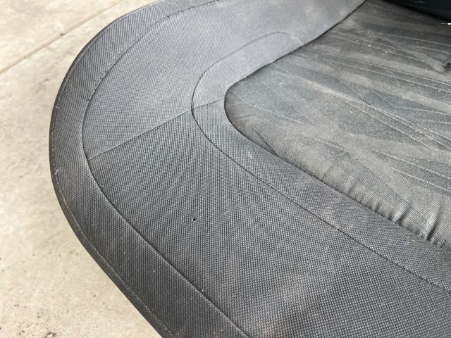 bontott KIA CEED Jobb első Ülés