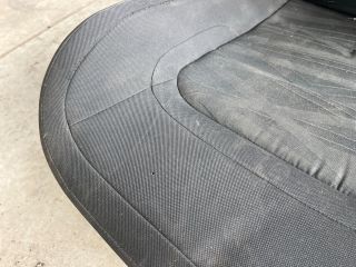 bontott KIA CEED Jobb első Ülés