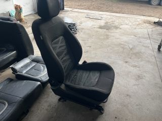 bontott KIA CEED Jobb első Ülés