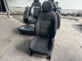 bontott KIA CEED Jobb első Ülés