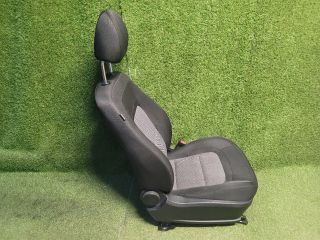 bontott KIA CEED Jobb első Ülés