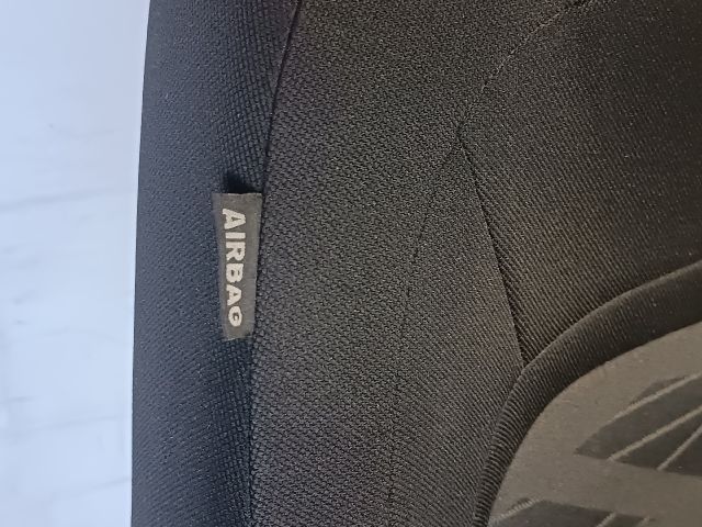 bontott KIA CEED Jobb első Ülés