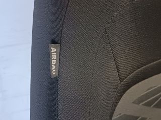 bontott KIA CEED Jobb első Ülés