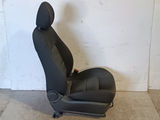 bontott KIA CEED Jobb első Ülés