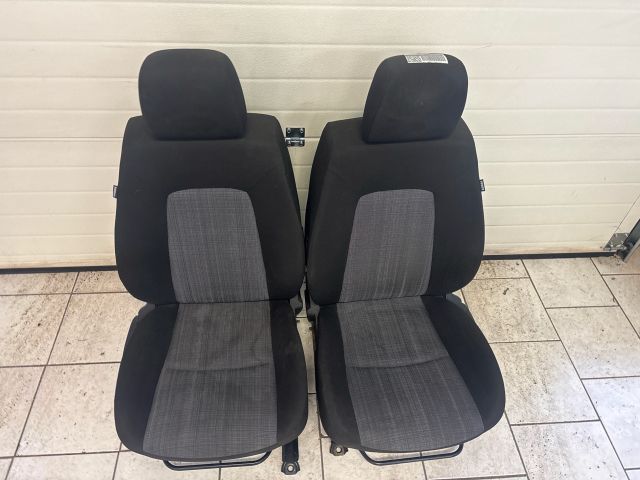 bontott KIA CEED Jobb első Ülés