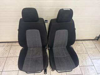 bontott KIA CEED Jobb első Ülés