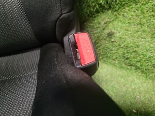 bontott KIA CEED Jobb első Ülés