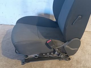 bontott KIA CEED Jobb első Ülés