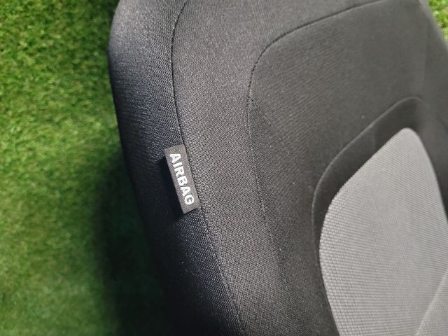 bontott KIA CEED Jobb első Ülés