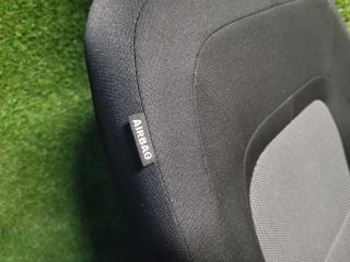 bontott KIA CEED Jobb első Ülés