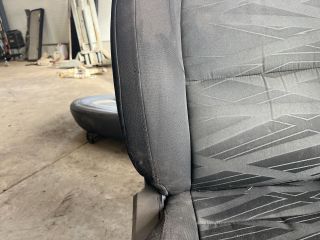 bontott KIA CEED Jobb első Ülés