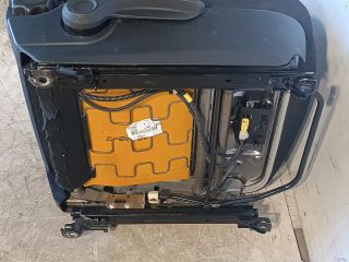 bontott KIA CEED Jobb első Ülés