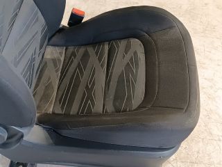 bontott KIA CEED Jobb első Ülés