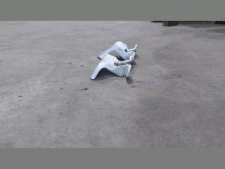 bontott KIA CEED Jobb első Zsanér