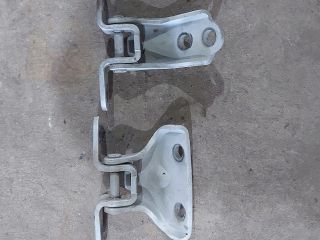 bontott KIA CEED Jobb első Zsanér