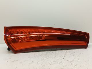 bontott KIA CEED Jobb Felső Hátsó Lámpa