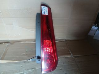 bontott KIA CEED Jobb Felső Hátsó Lámpa