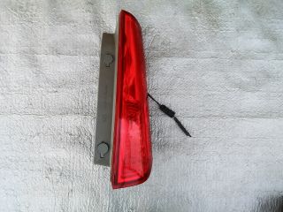 bontott KIA CEED Jobb Felső Hátsó Lámpa