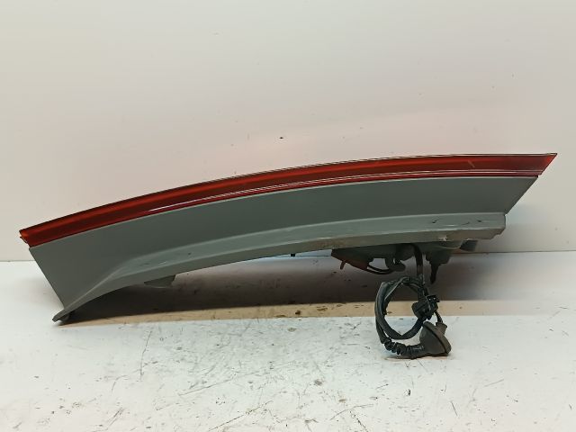 bontott KIA CEED Jobb Felső Hátsó Lámpa