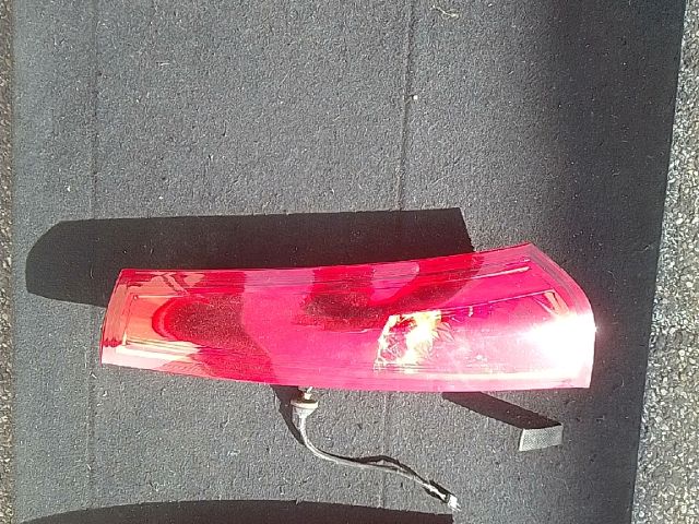 bontott KIA CEED Jobb Felső Hátsó Lámpa