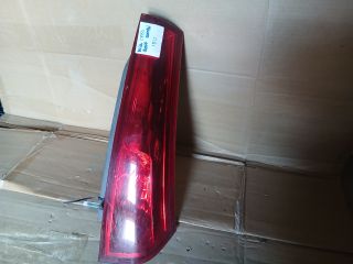 bontott KIA CEED Jobb Felső Hátsó Lámpa