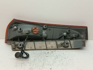 bontott KIA CEED Jobb Felső Hátsó Lámpa