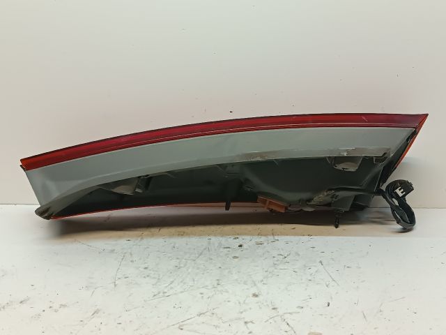 bontott KIA CEED Jobb Felső Hátsó Lámpa