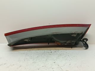 bontott KIA CEED Jobb Felső Hátsó Lámpa