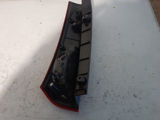 bontott KIA CEED Jobb Felső Hátsó Lámpa