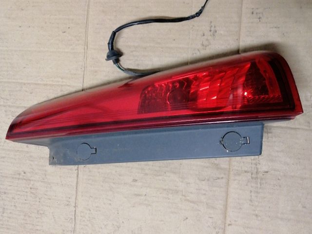 bontott KIA CEED Jobb Felső Hátsó Lámpa