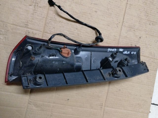 bontott KIA CEED Jobb Felső Hátsó Lámpa