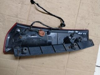 bontott KIA CEED Jobb Felső Hátsó Lámpa