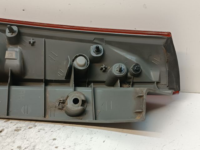 bontott KIA CEED Jobb Felső Hátsó Lámpa