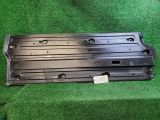 bontott KIA CEED Jobb Fenéklemez