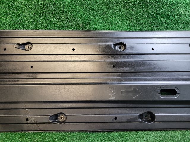 bontott KIA CEED Jobb Fenéklemez