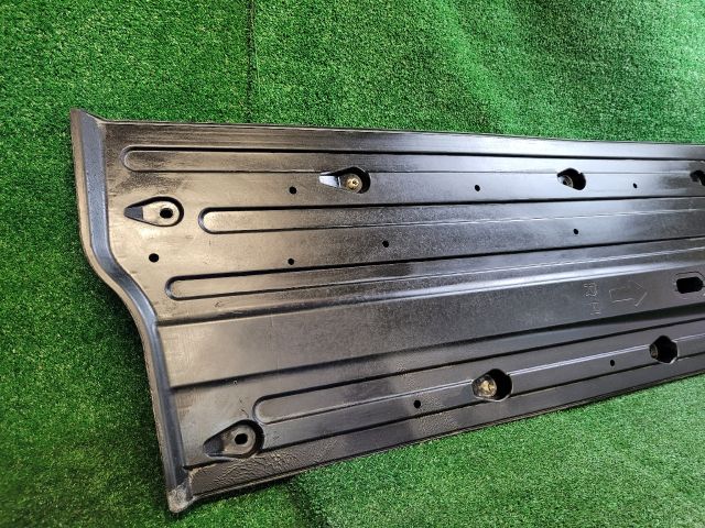 bontott KIA CEED Jobb Fenéklemez