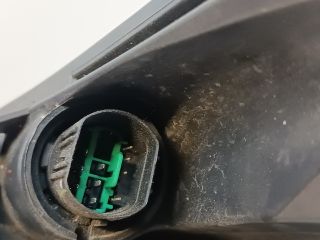 bontott KIA CEED Jobb Fényszóró