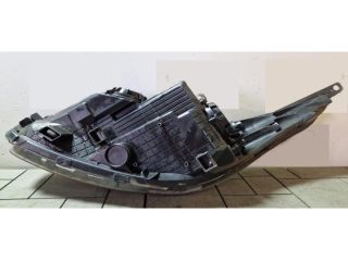 bontott KIA CEED Jobb Fényszóró