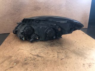 bontott KIA CEED Jobb Fényszóró