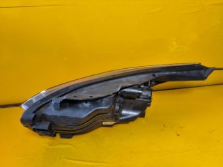 bontott KIA CEED Jobb Fényszóró