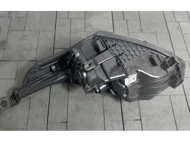 bontott KIA CEED Jobb Fényszóró