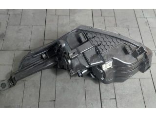 bontott KIA CEED Jobb Fényszóró