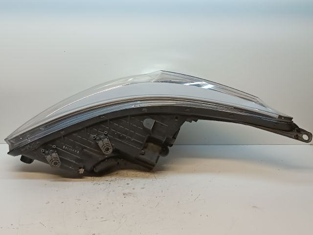 bontott KIA CEED Jobb Fényszóró