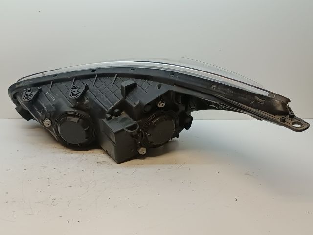 bontott KIA CEED Jobb Fényszóró