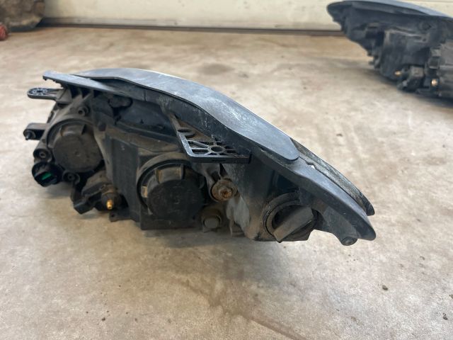 bontott KIA CEED Jobb Fényszóró