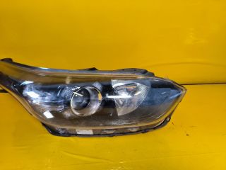 bontott KIA CEED Jobb Fényszóró