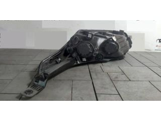 bontott KIA CEED Jobb Fényszóró