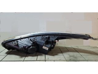 bontott KIA CEED Jobb Fényszóró