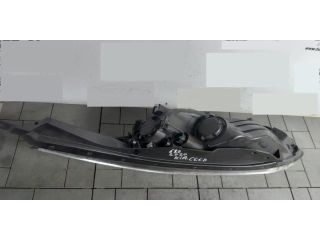 bontott KIA CEED Jobb Fényszóró